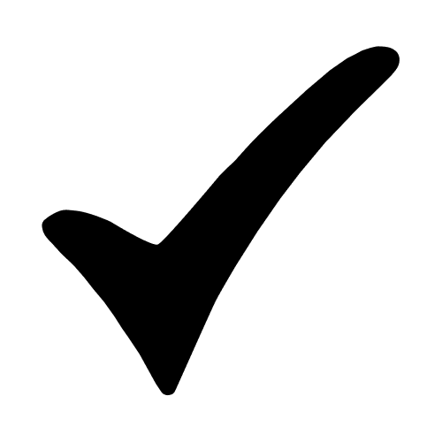Attendify Logo